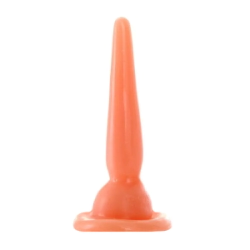 Plug Anal Swidish