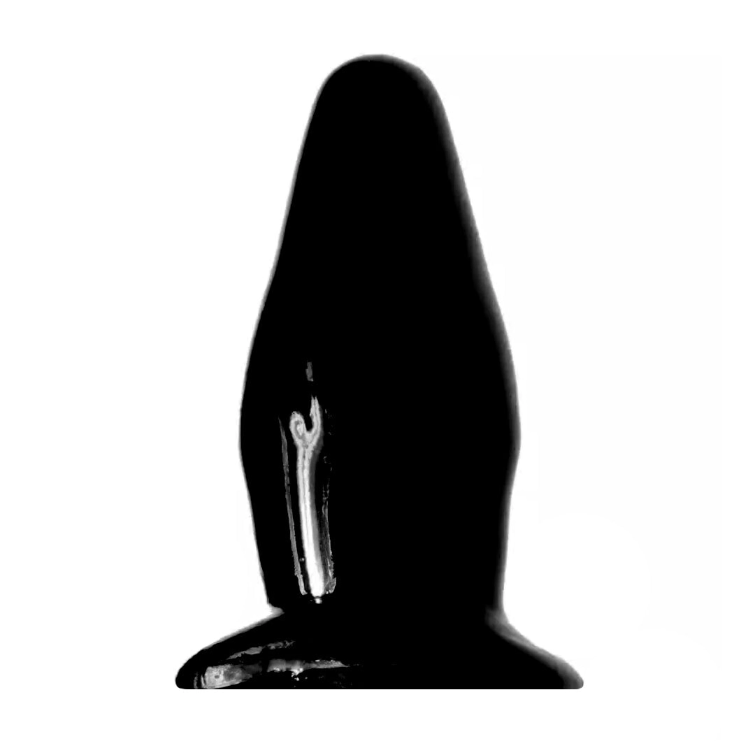 Plug Anal Ultra