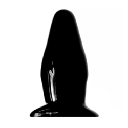 Plug Anal Ultra