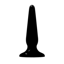 Plug Anal Super Fino