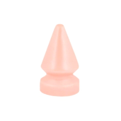 Plug Anal Conico Mini Monster