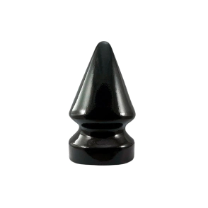 Plug Anal Conico Mini Monster