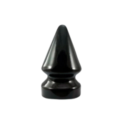 Plug Anal Conico Mini Monster