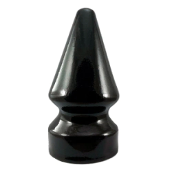 Plug Anal Conico Monster Xl