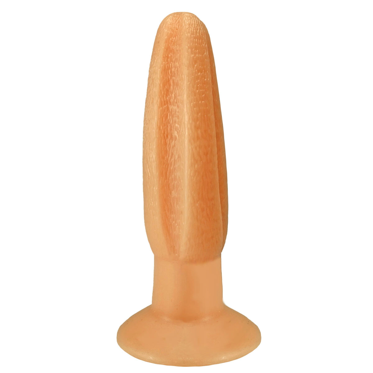 Plug Anal Conqueror