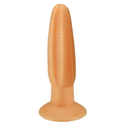 Plug Anal Conqueror