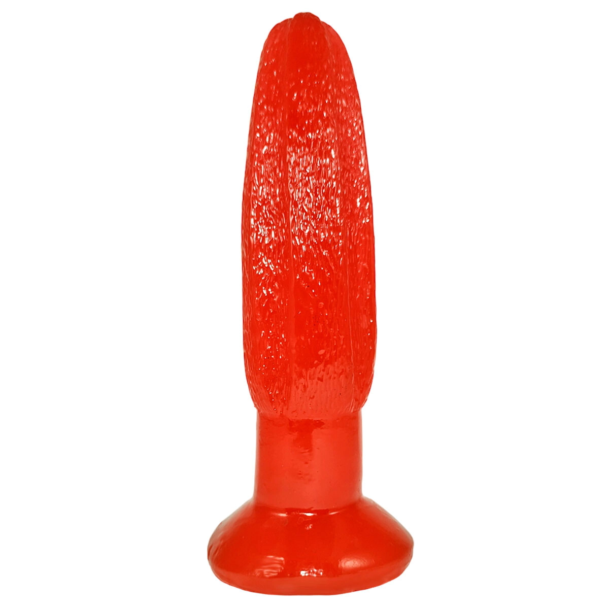 Plug Anal Conqueror
