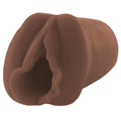 Vagina Cyber Skin