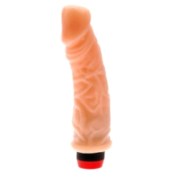 Dildo Consolador Americano Grande Vibrador