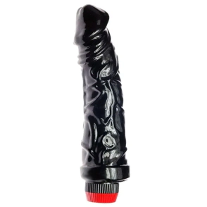 Dildo Consolador Americano Grande Vibrador