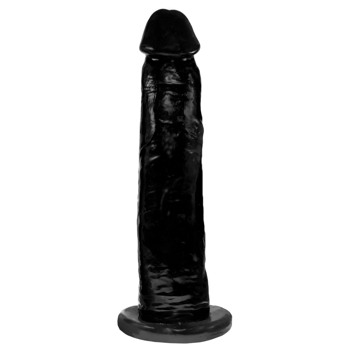 Dildo Consolador Geminis