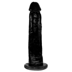 Dildo Consolador Geminis