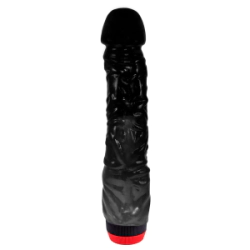 Dildo Consolador Machete Vibrador