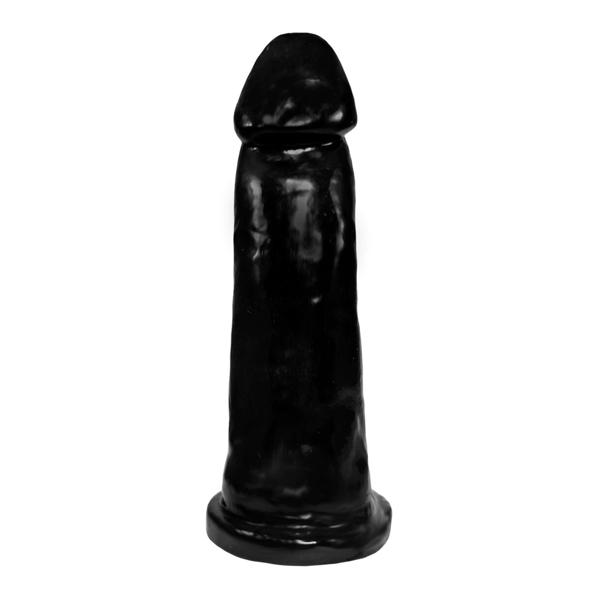 Dildo Consolador Super