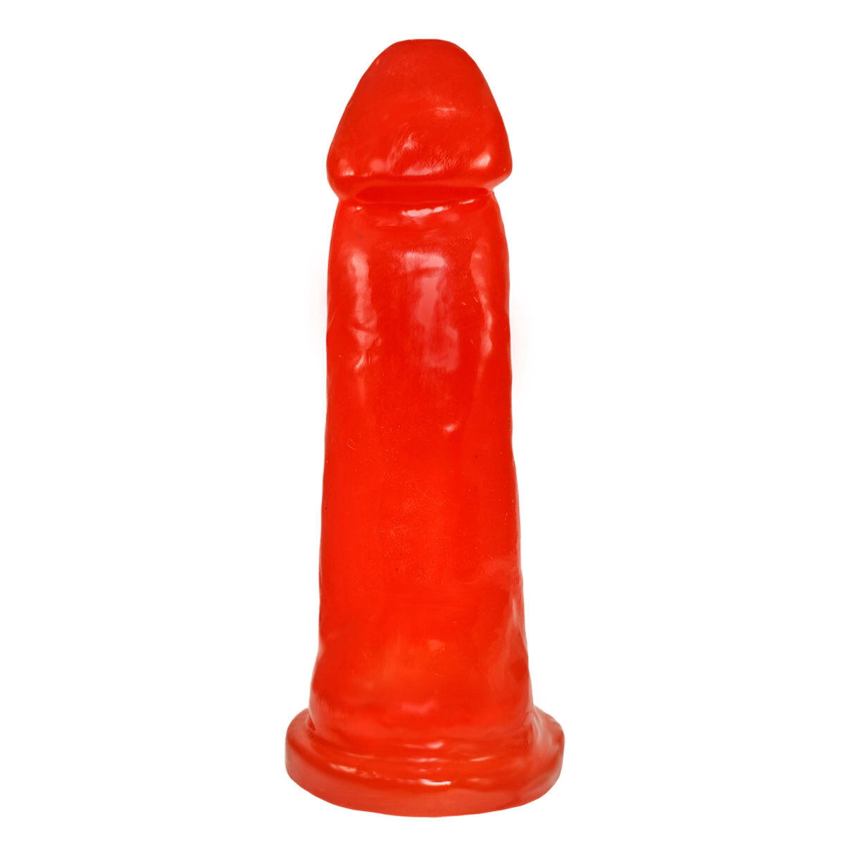 Dildo Consolador Super Plus