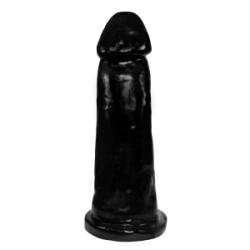 Dildo Consolador Super Plus
