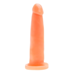 Dildo Consolador Vara