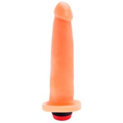 Dildo Consolador Vara Vibrador