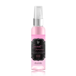Gel Lubricante Sexitive Sweet Femme