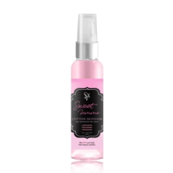 Gel Lubricante Sexitive Sweet Femme
